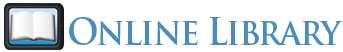 Online Library