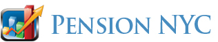 Pension NYC